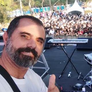 Virada Cultural em Itaquera