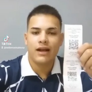 GANHADOR