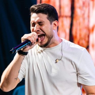 Show de Bruno e Baretto