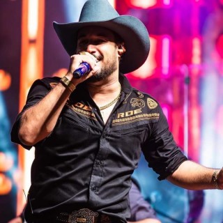Show de Bruno e Baretto