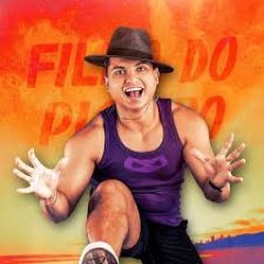 Filho do Piseiro