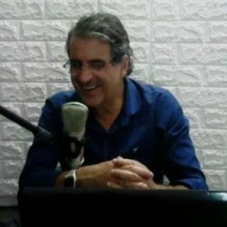 FABIANO