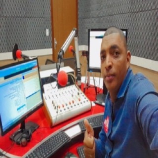 JOTA BATISTA
