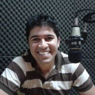 FABIANO FARIAS