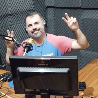 Jota R