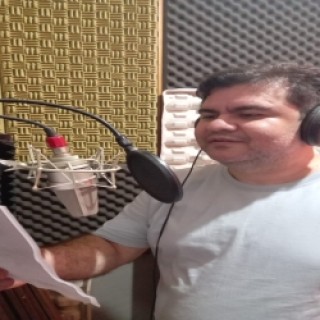 LEU NUNES