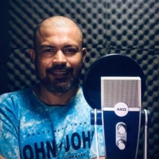 JHONATA