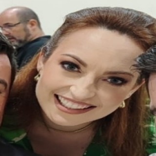 TAI