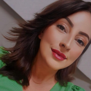 Aline Mota