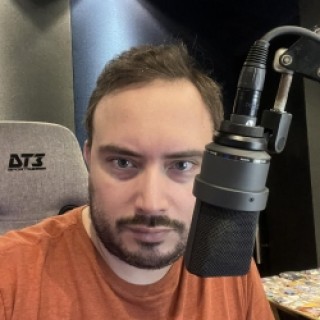 Eduardo